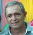 Presidente